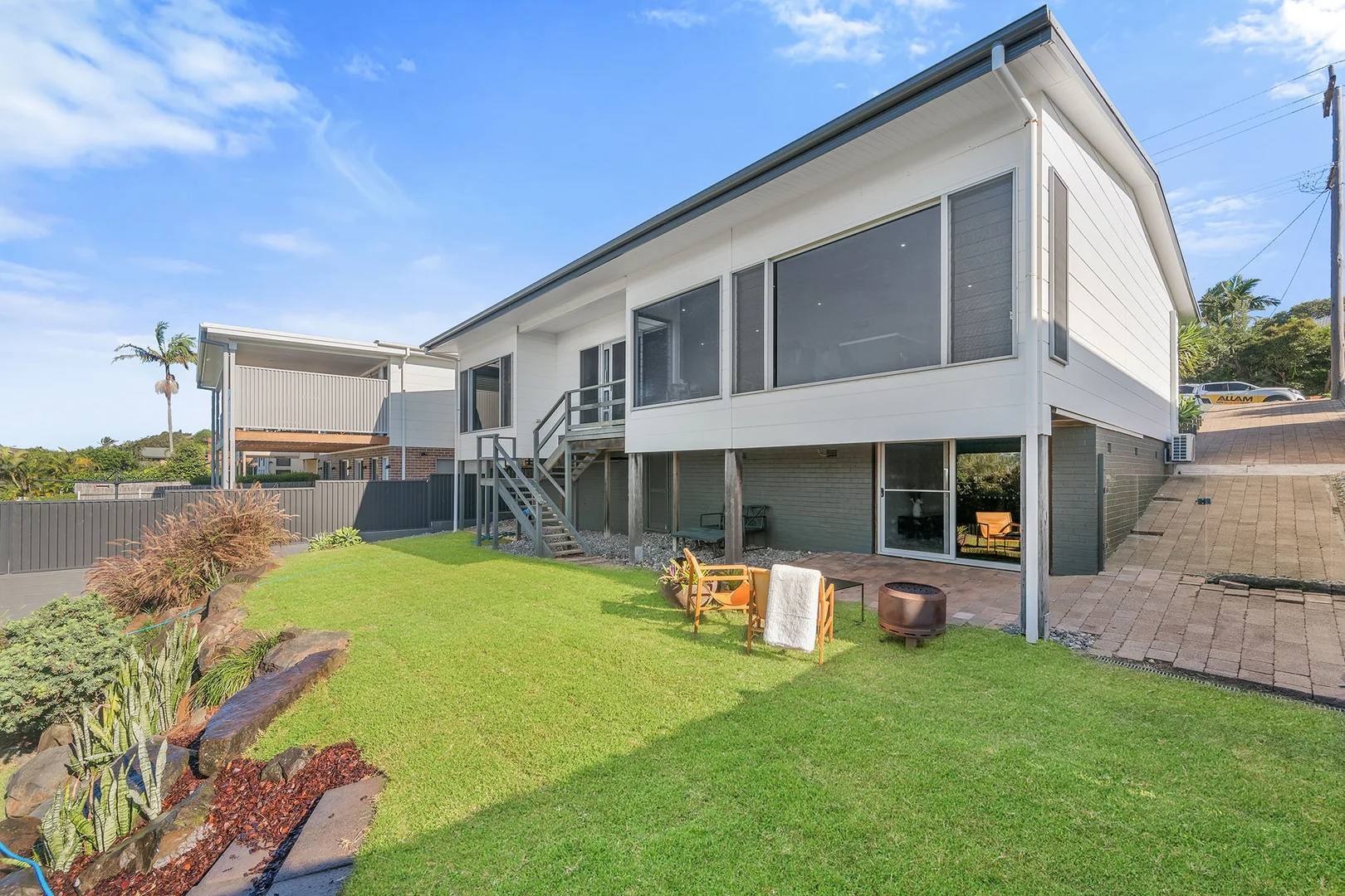 Additional image 18 of 6 Short Street, Bonny Hills NSW 2445