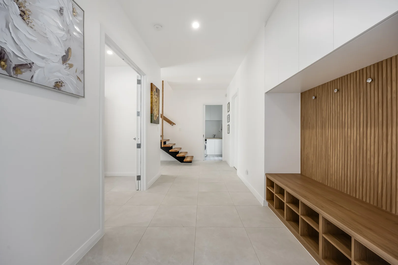 27B Boucaut Crescent, Hayborough SA 5211 | Domain