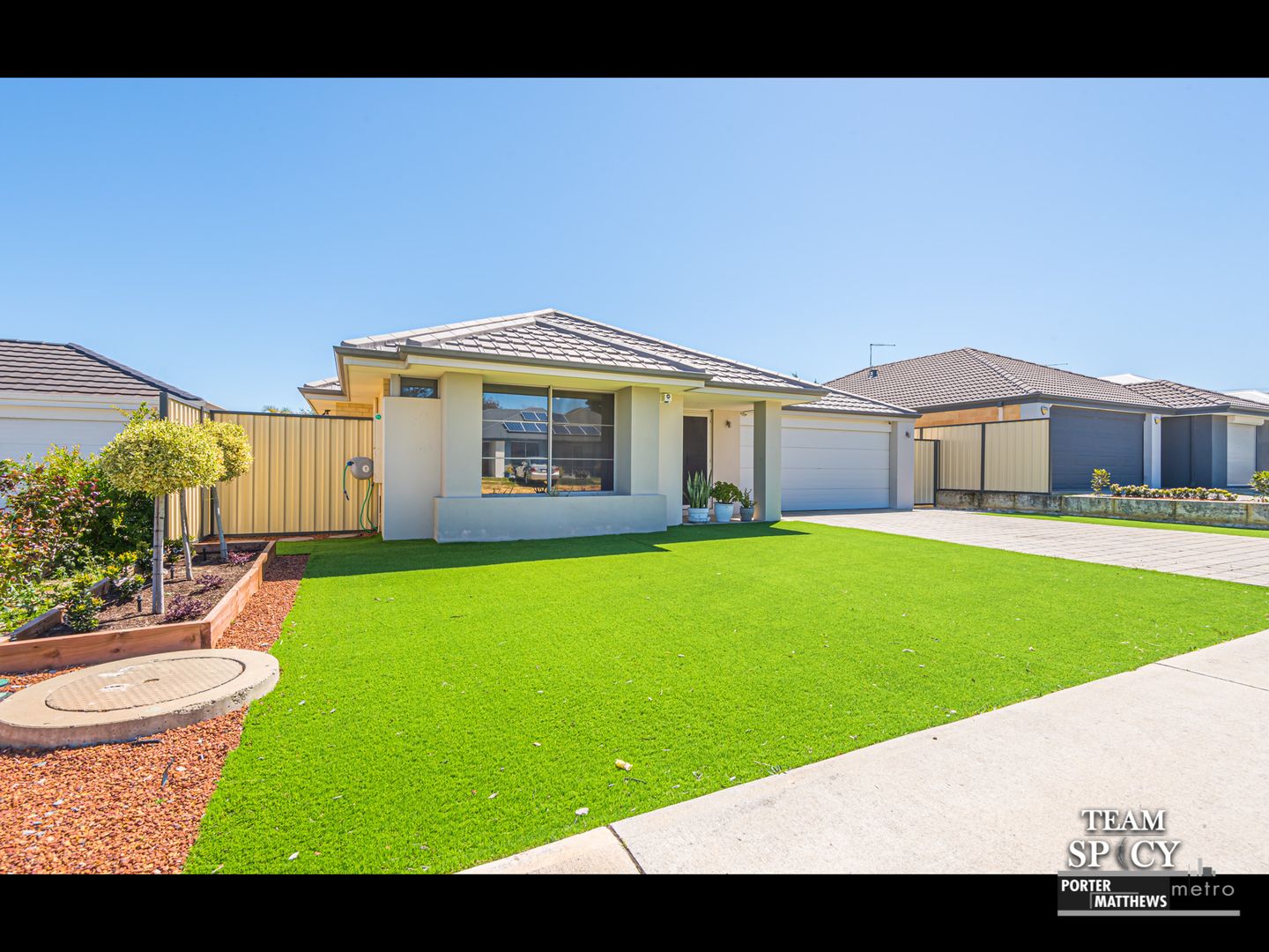 11 Bryce Court, Maddington WA 6109, Image 2