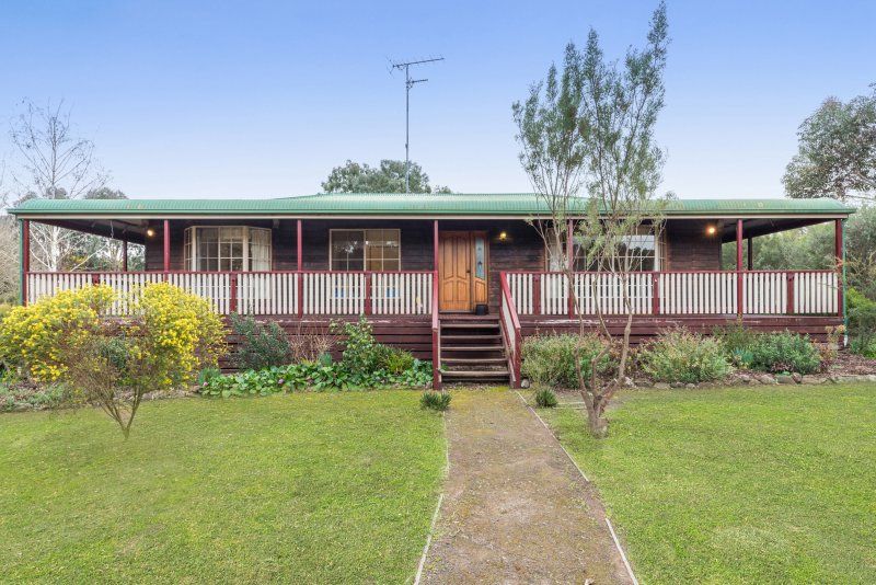 75 Pantics Road, Teesdale VIC 3328, Image 0