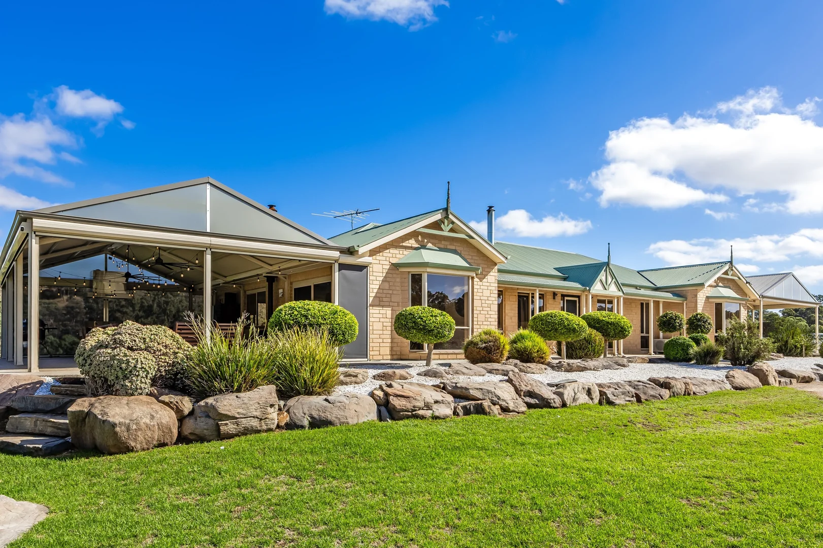 Additional image 4 of 106B Cosgrove Road, Macclesfield SA 5153