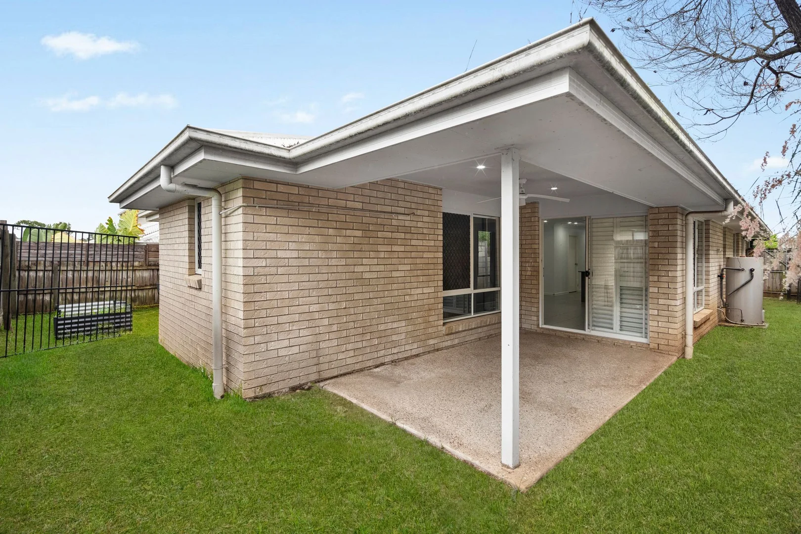 Additional image 15 of 23 Mesa Street, Yarrabilba QLD 4207