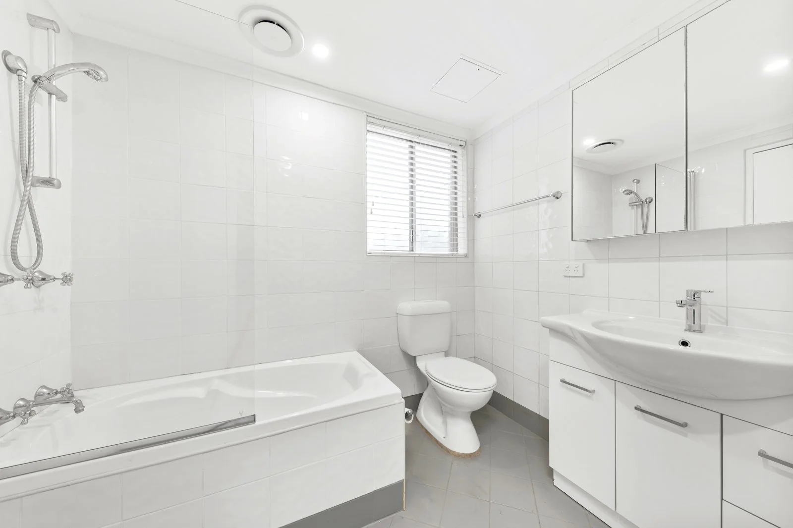 Additional image 4 of 2/53 Constitution Road, Meadowbank NSW 2114