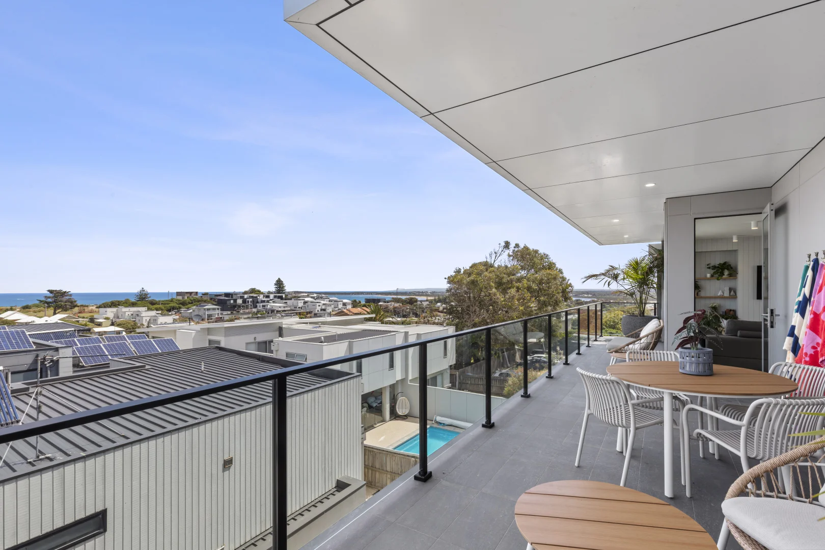Additional image 16 of 3/76a The Terrace, Ocean Grove VIC 3226