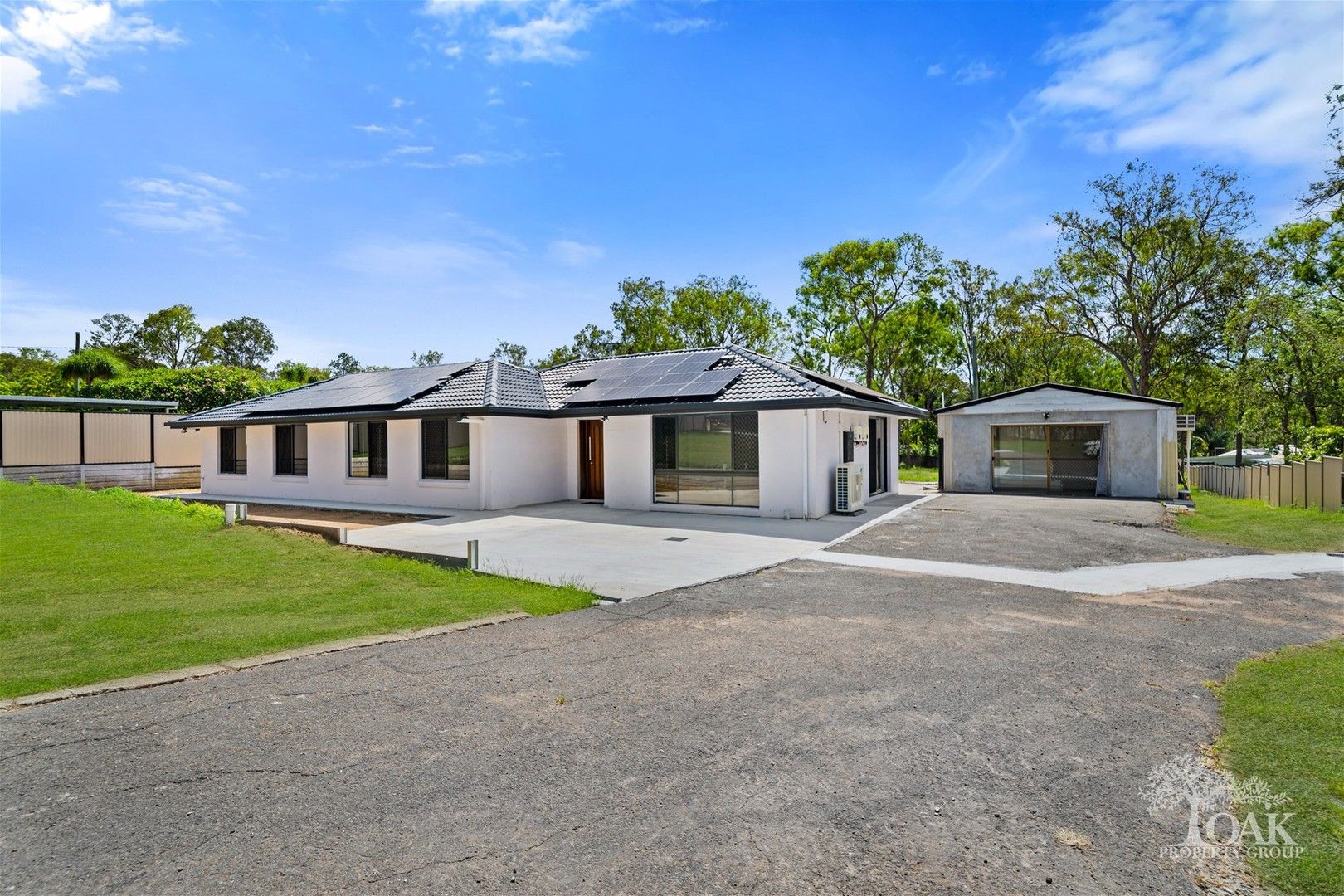 64 Sheriff Street, Forestdale QLD 4118 House For Rent Domain