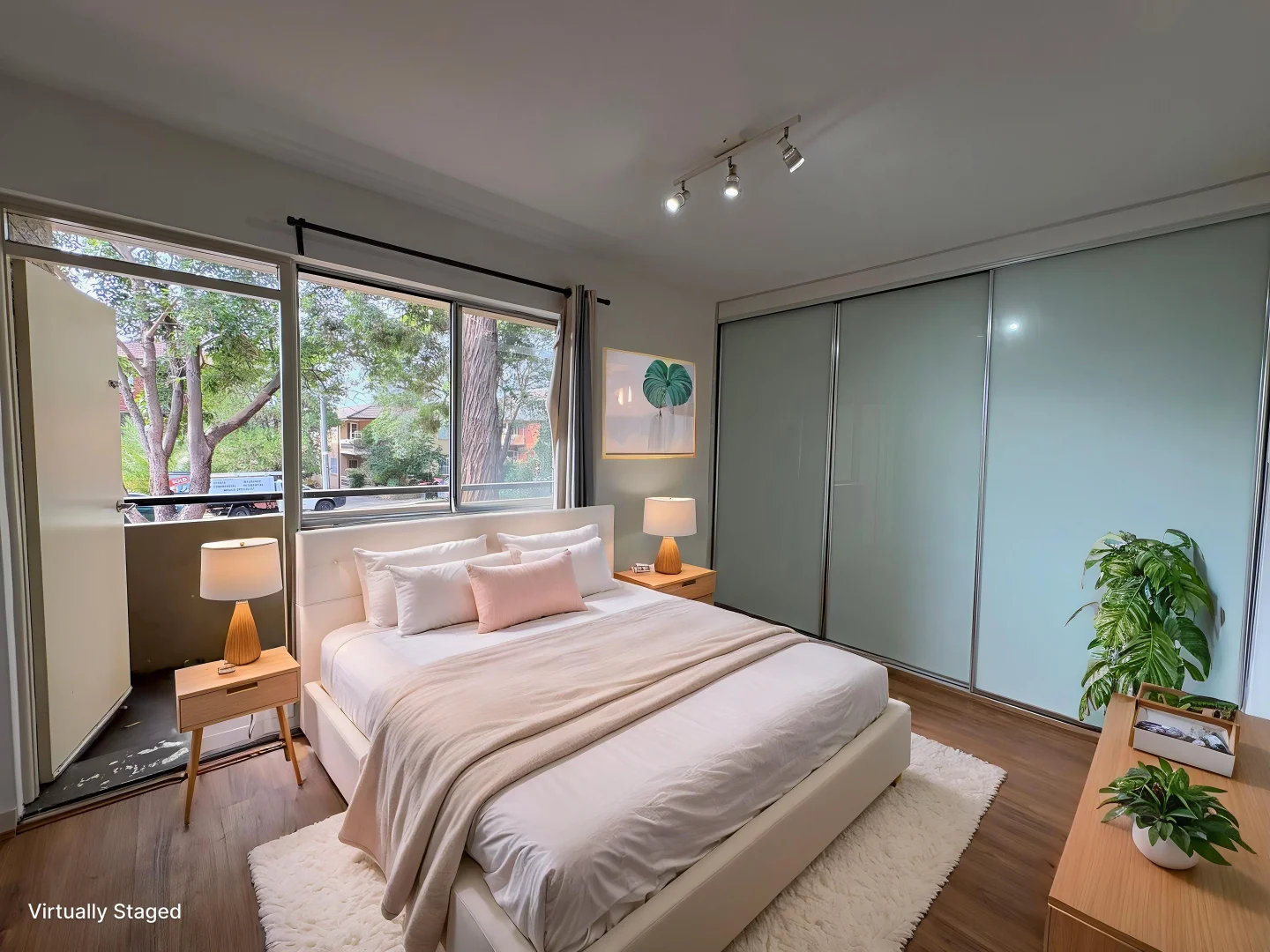 Additional image 6 of 2/16 Dartbrook Road, Auburn NSW 2144