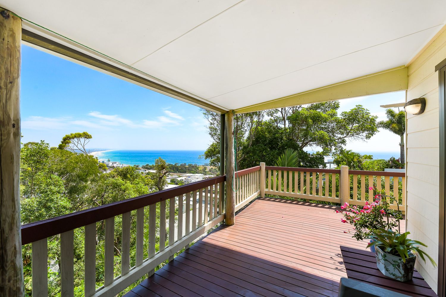 6 Maxwell Court, Coolum Beach QLD 4573, Image 1