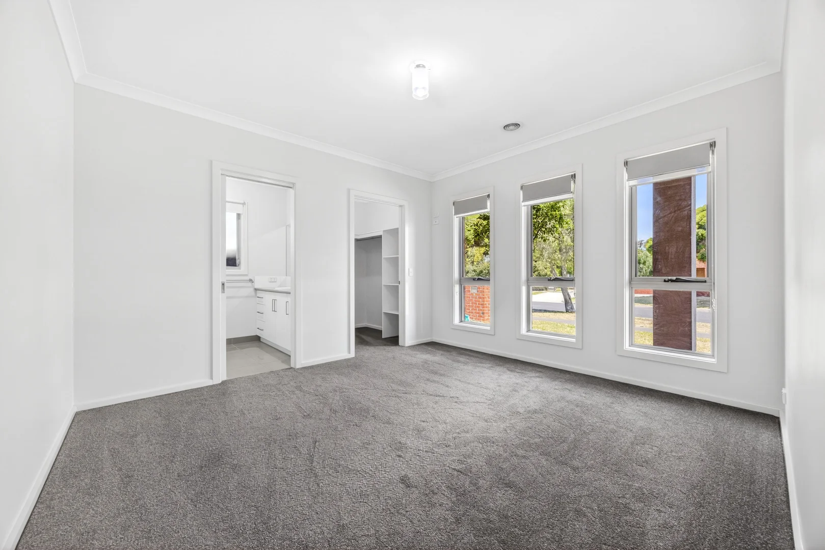 Additional image 10 of 1/3 Tamlyn Street, Thomson VIC 3219