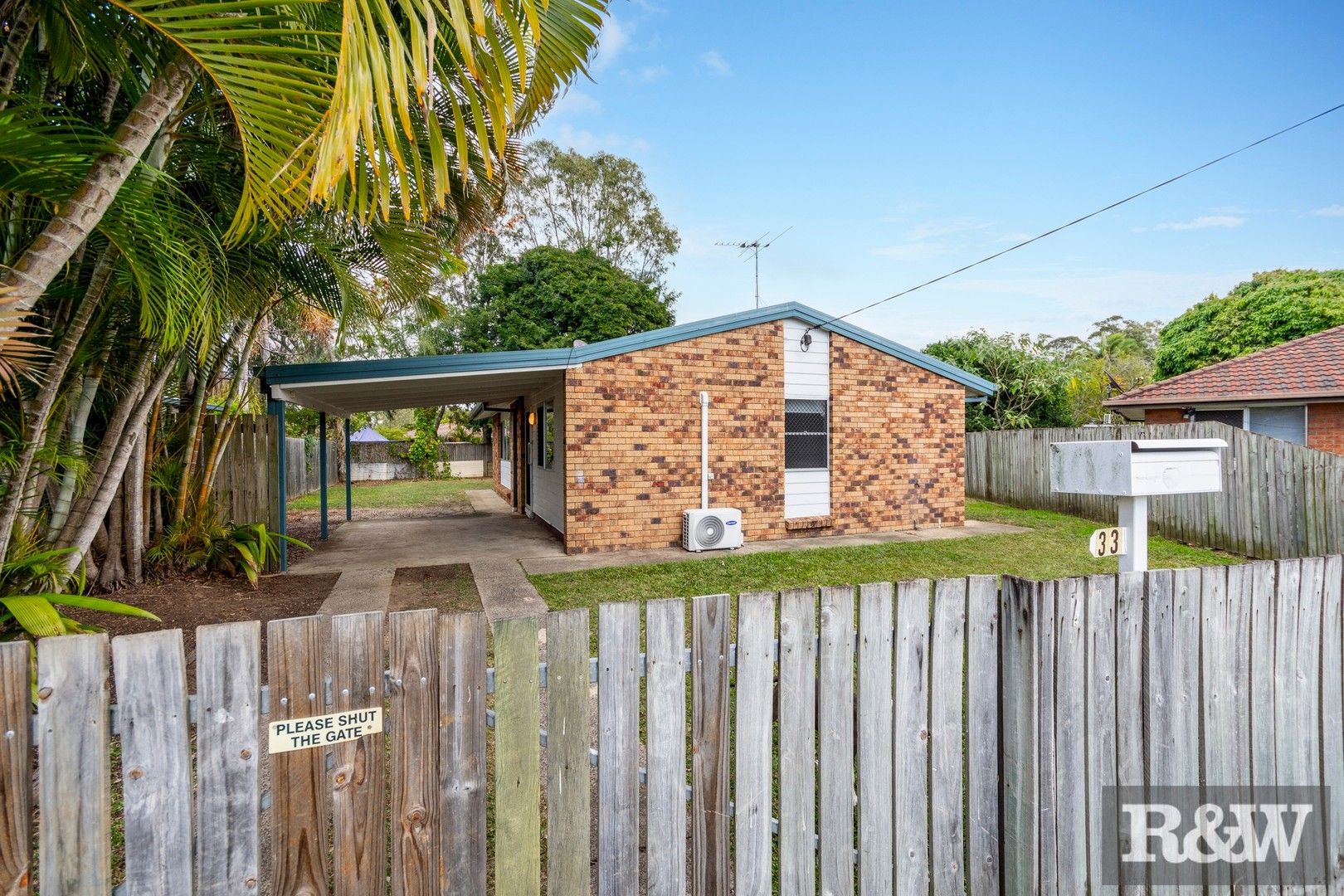 33 Lillee Crescent, Caboolture QLD 4510, Image 0