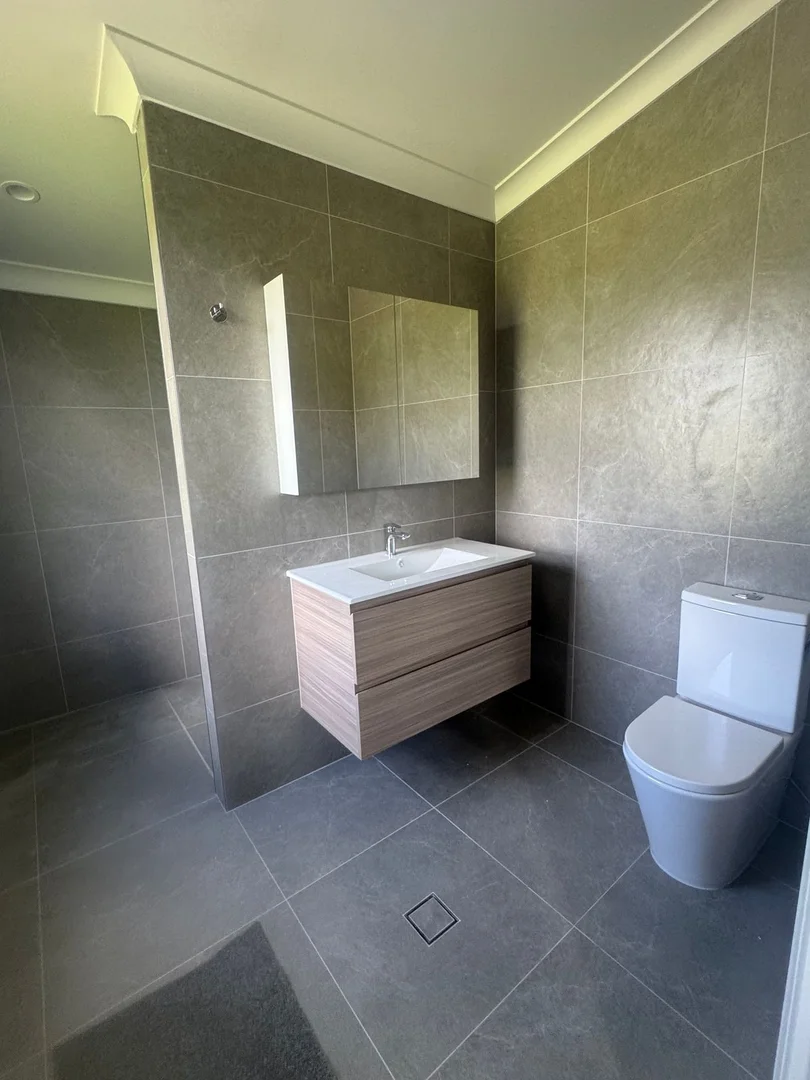 Additional image 9 of 17947 Clarence Way, Urbenville NSW 2475