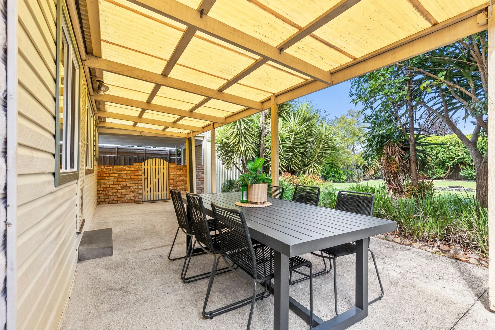 Additional image 13 of 19 Sydenham Avenue, Manifold Heights VIC 3218