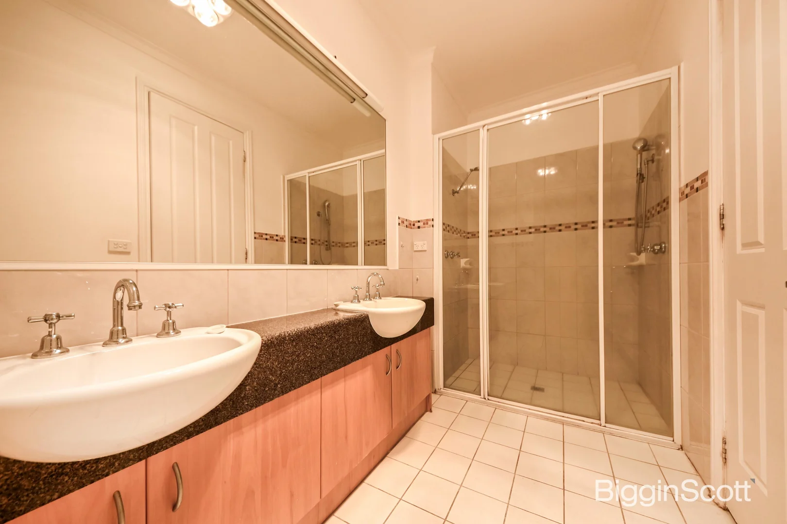 Additional image 6 of 5/547 High Street Road, Mount Waverley VIC 3149