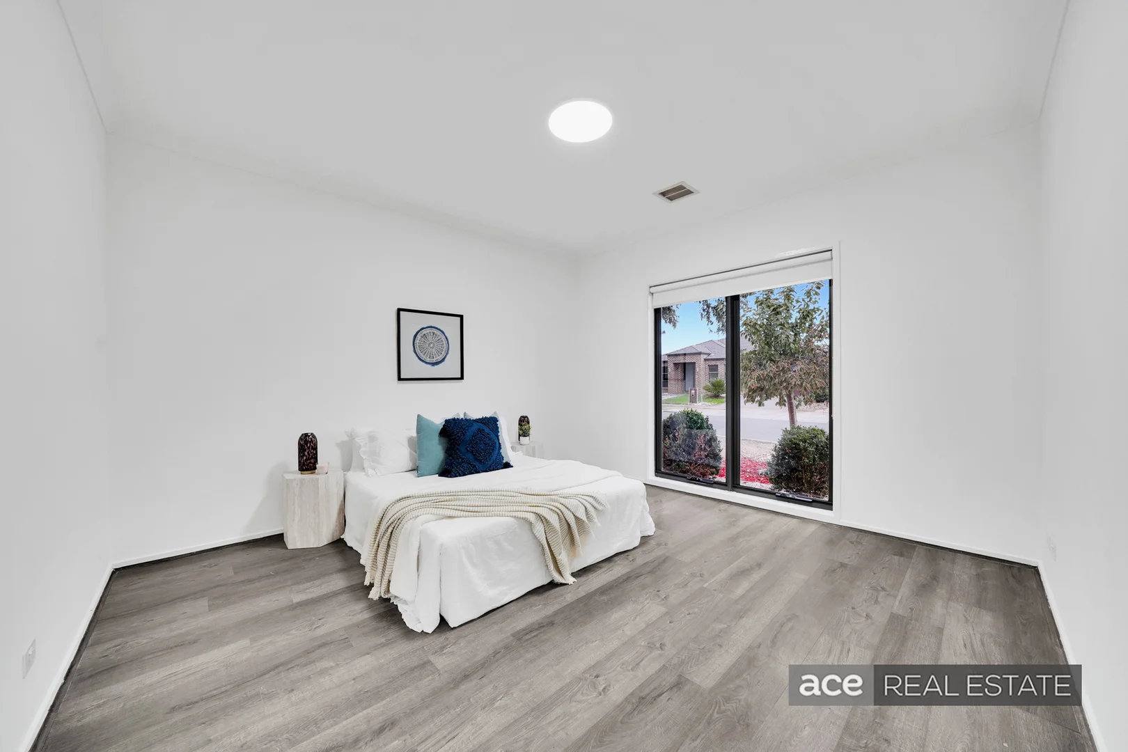 Additional image 3 of 8 Moorhen Boulevard, Williams Landing VIC 3027