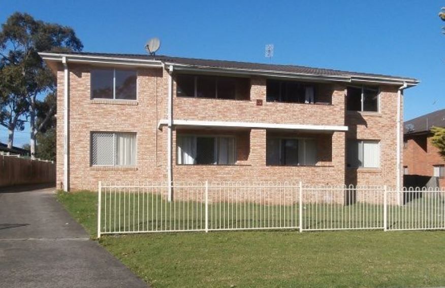 1/5 Shorland Place, Nowra NSW 2541 House For Rent 350 Domain