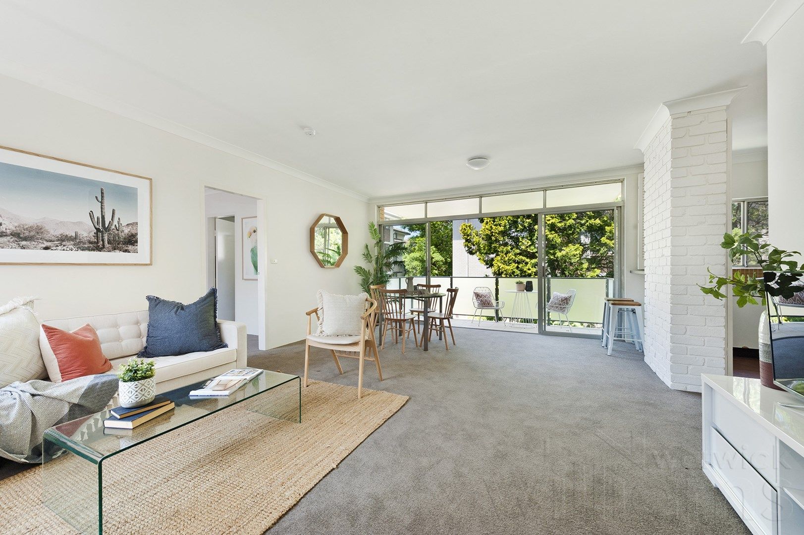 8/26 Tranmere Street, Drummoyne NSW 2047, Image 0