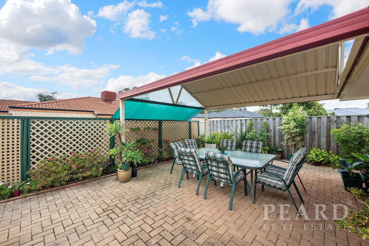 129 Arlunya Avenue, Cloverdale WA 6105, Image 2