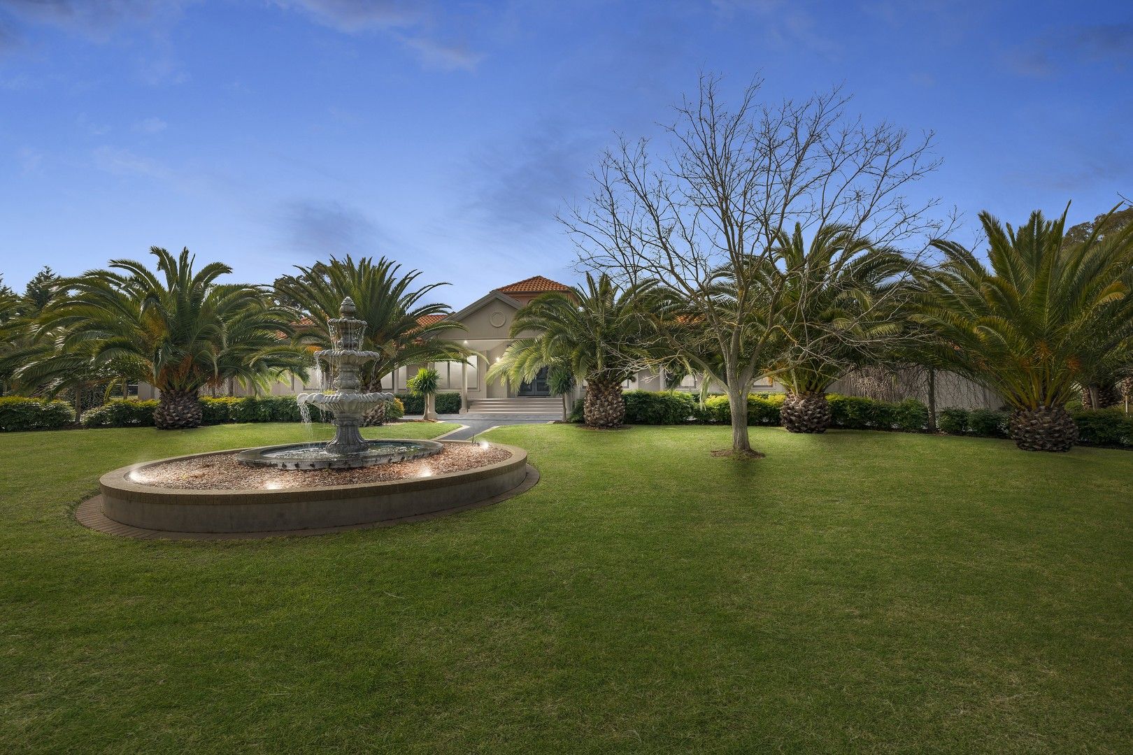 Yarrambat VIC 3091, Image 0