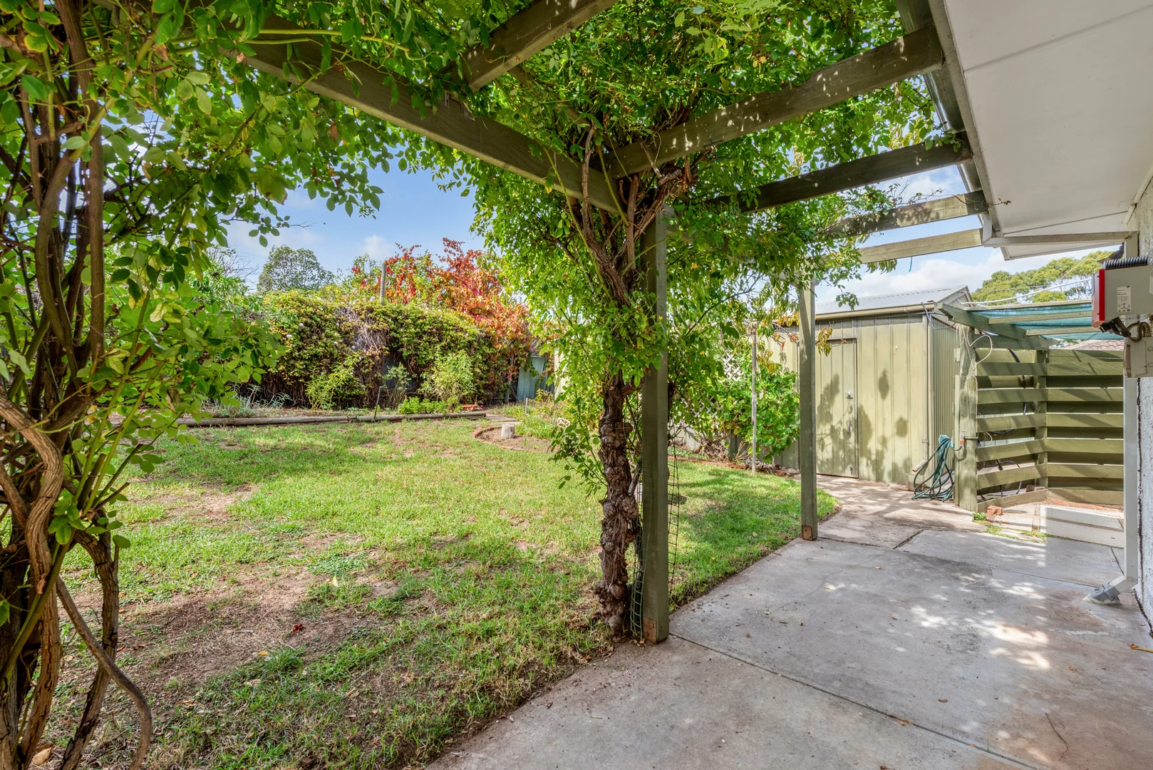 Additional image 19 of 10 Parkview Rise, Hackham SA 5163