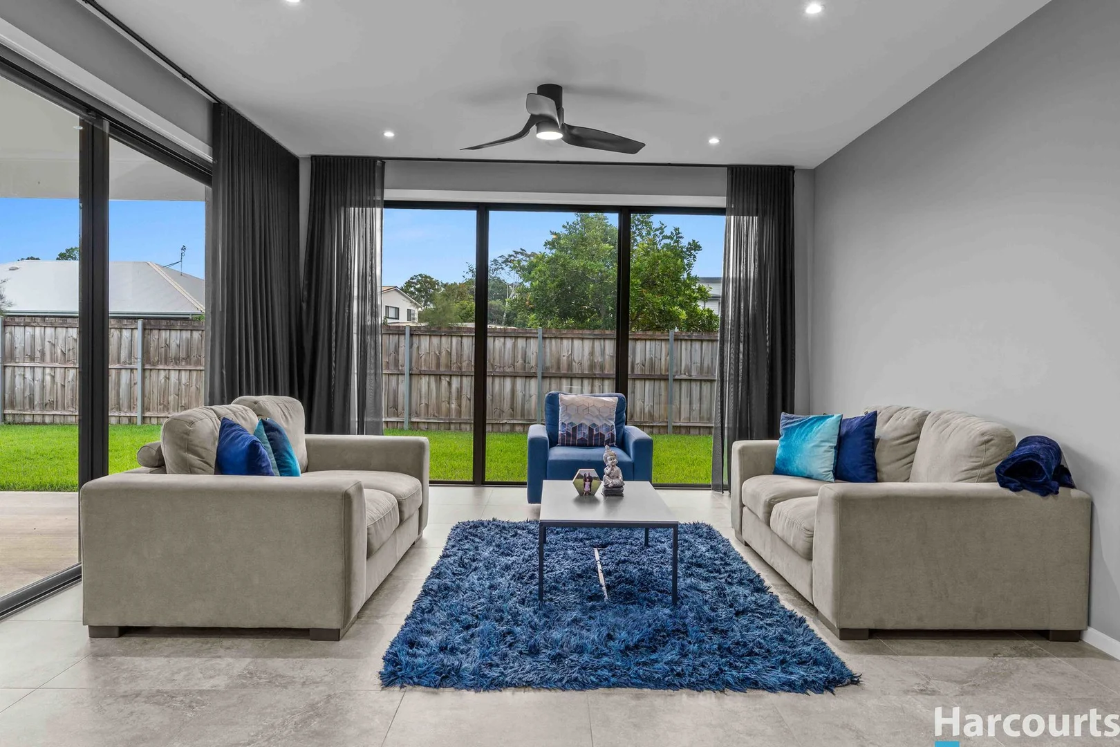 Additional image 5 of 54 Trinity Point Drive, Morisset Park NSW 2264