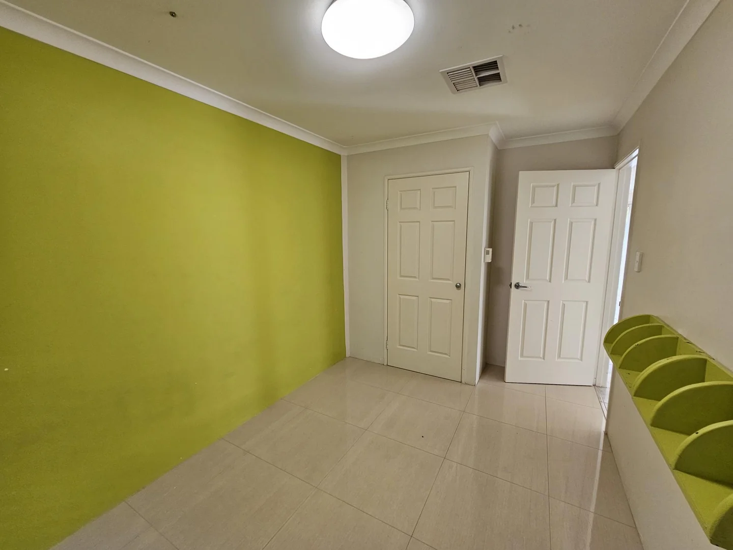 Additional image 10 of 8 Carlhausen Close, Atwell WA 6164