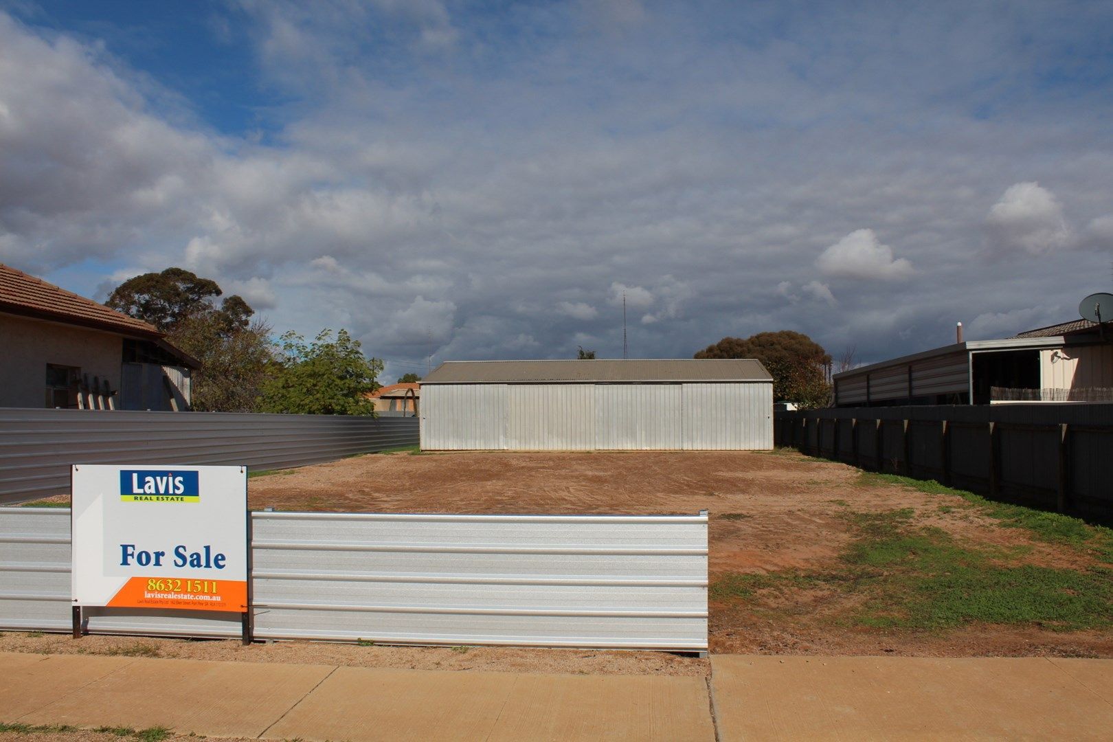 7 Ottilind Street, Port Pirie SA 5540, Image 1