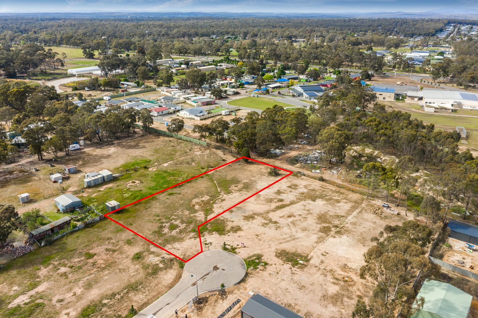 118F Atlas Road, Junortoun VIC 3551, Image 2