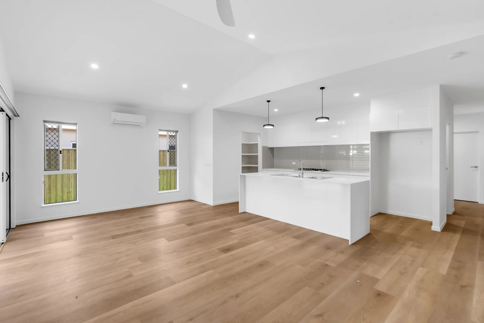 Additional image 3 of 21 Reefsedge Way, Kewarra Beach QLD 4879