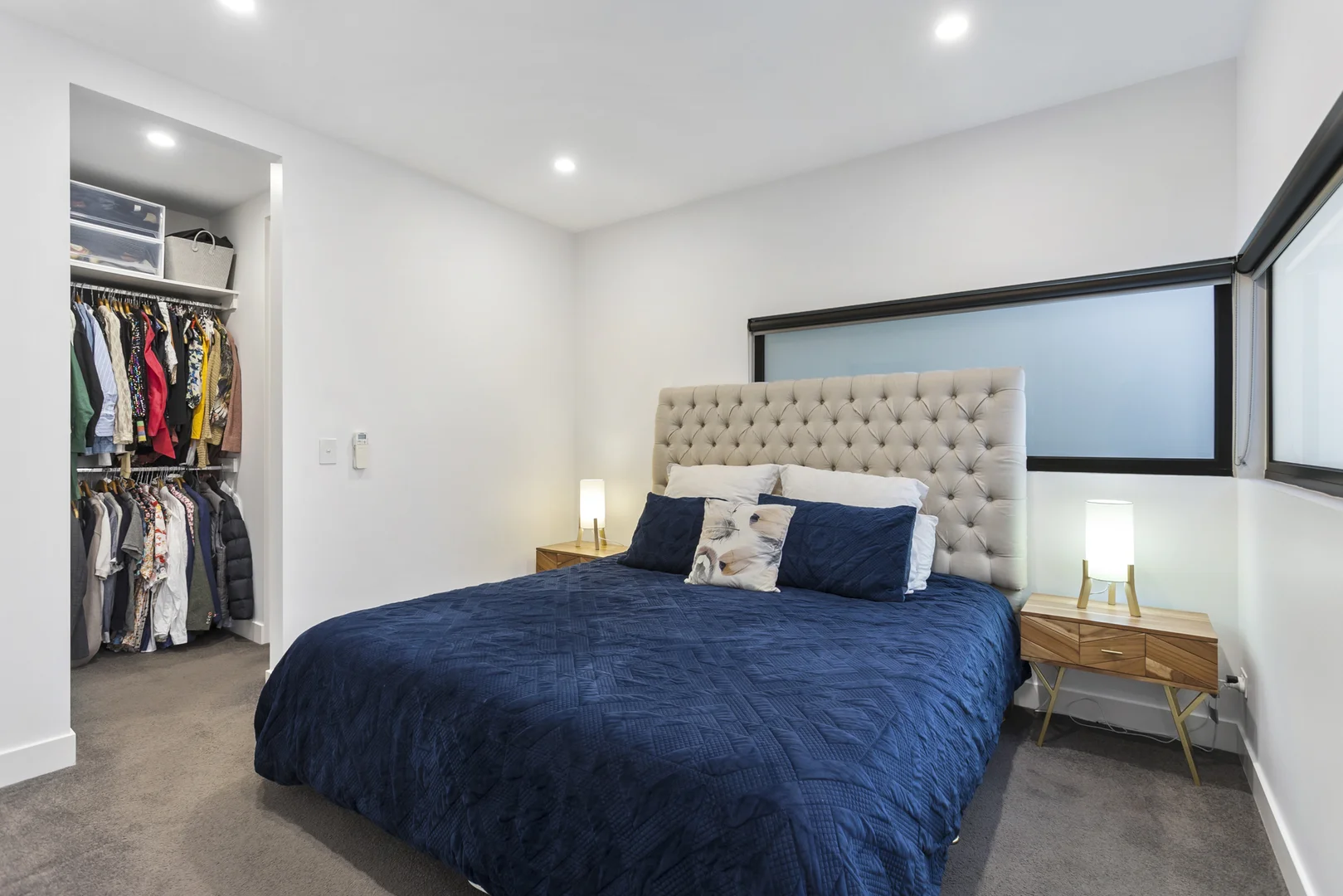 Additional image 13 of 5/99 Gamon Street, Yarraville VIC 3013