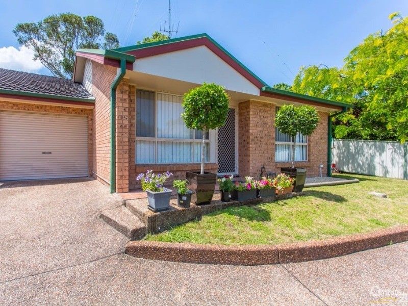 8/36 Tirriki Street, Charlestown NSW 2290, Image 0