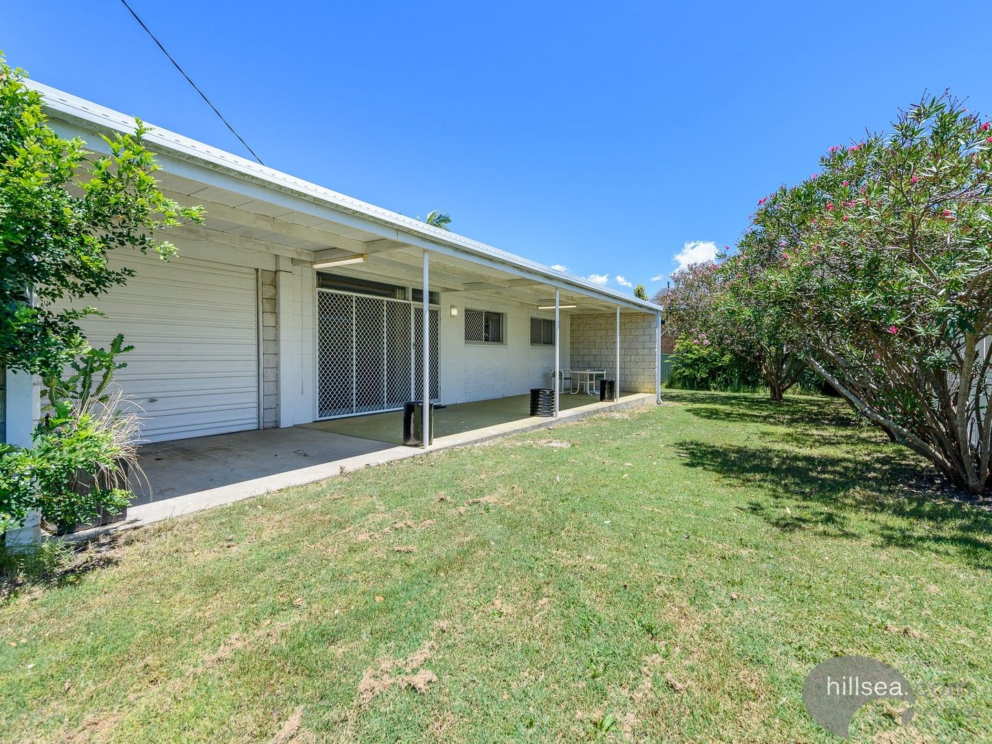 14 Thrush Avenue, Paradise Point QLD 4216, Image 0