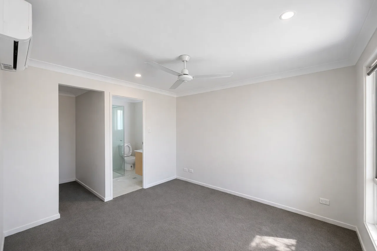 Additional image 5 of 63 Stanley Street, Pittsworth QLD 4356