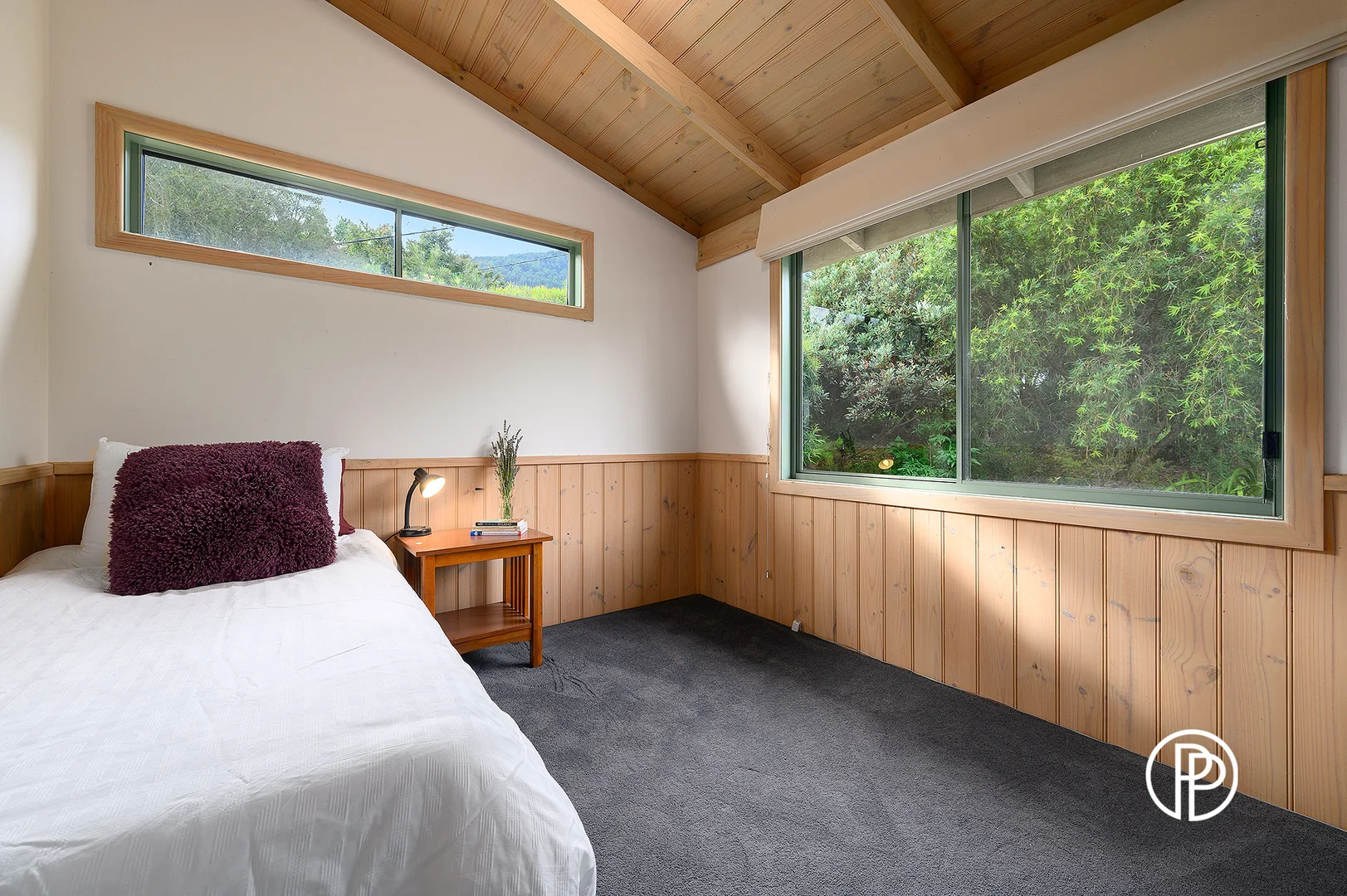 Additional image 12 of 21 Brett Road, Warburton VIC 3799