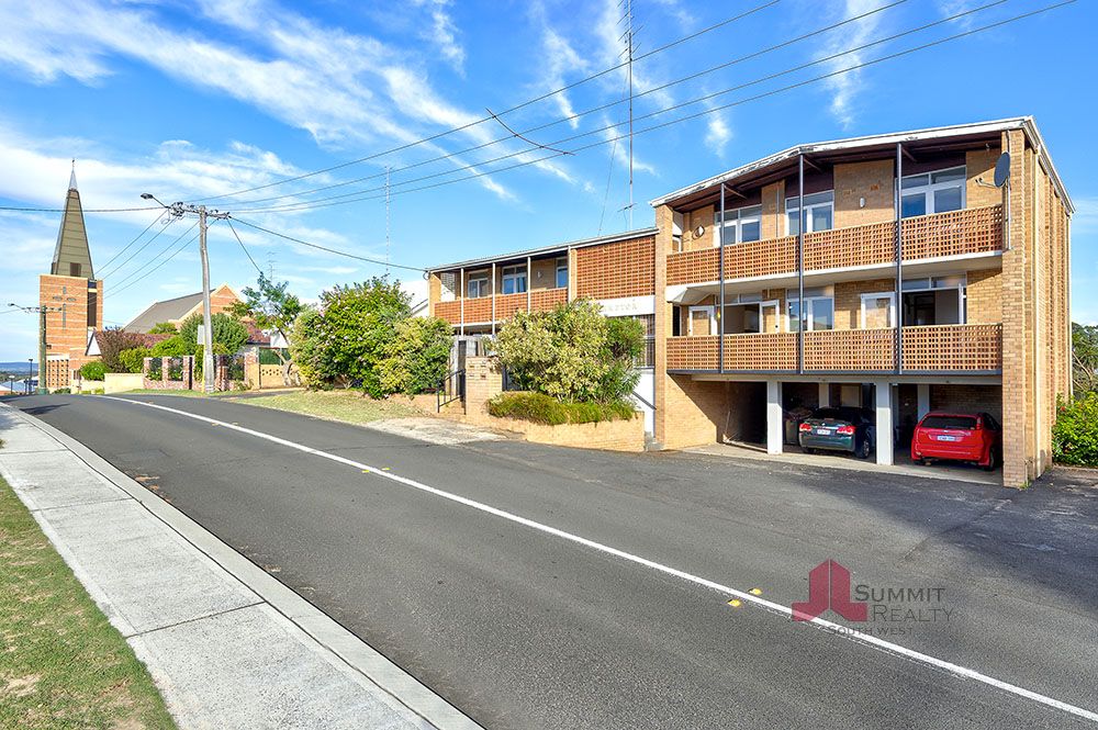 2/1 Money Street, Bunbury WA 6230, Image 2