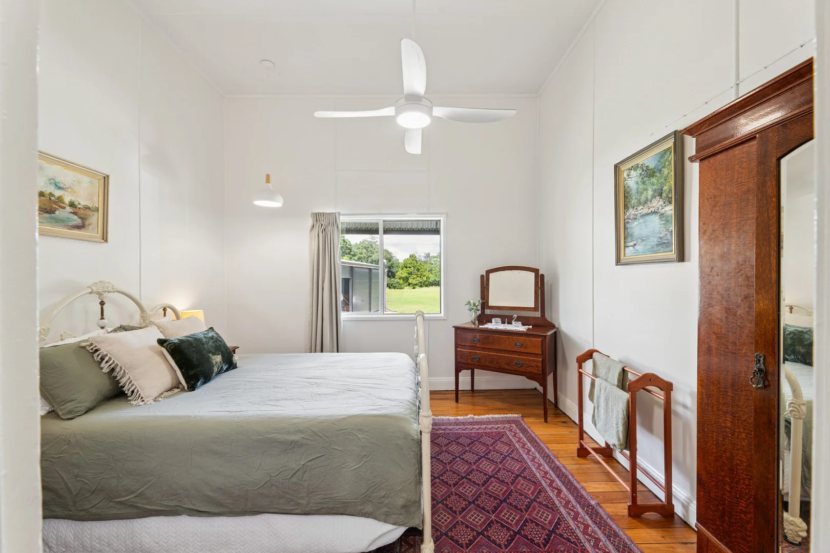 Additional image 8 of 530-542 Upper Crystal Creek Road, Upper Crystal Creek NSW 2484