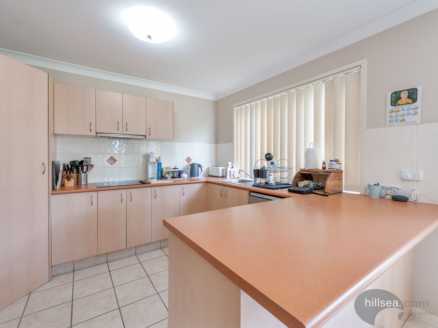 1 Katie Court, Arundel QLD 4214, Image 1