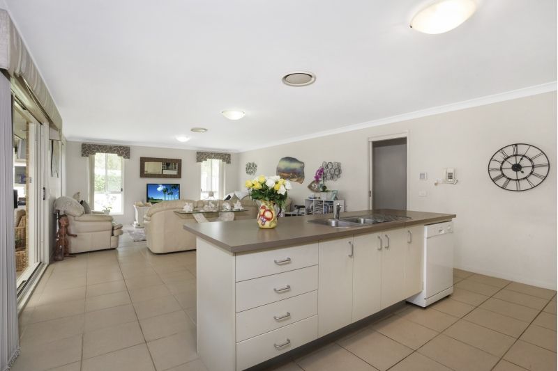 Hamlyn Terrace NSW 2259, Image 2