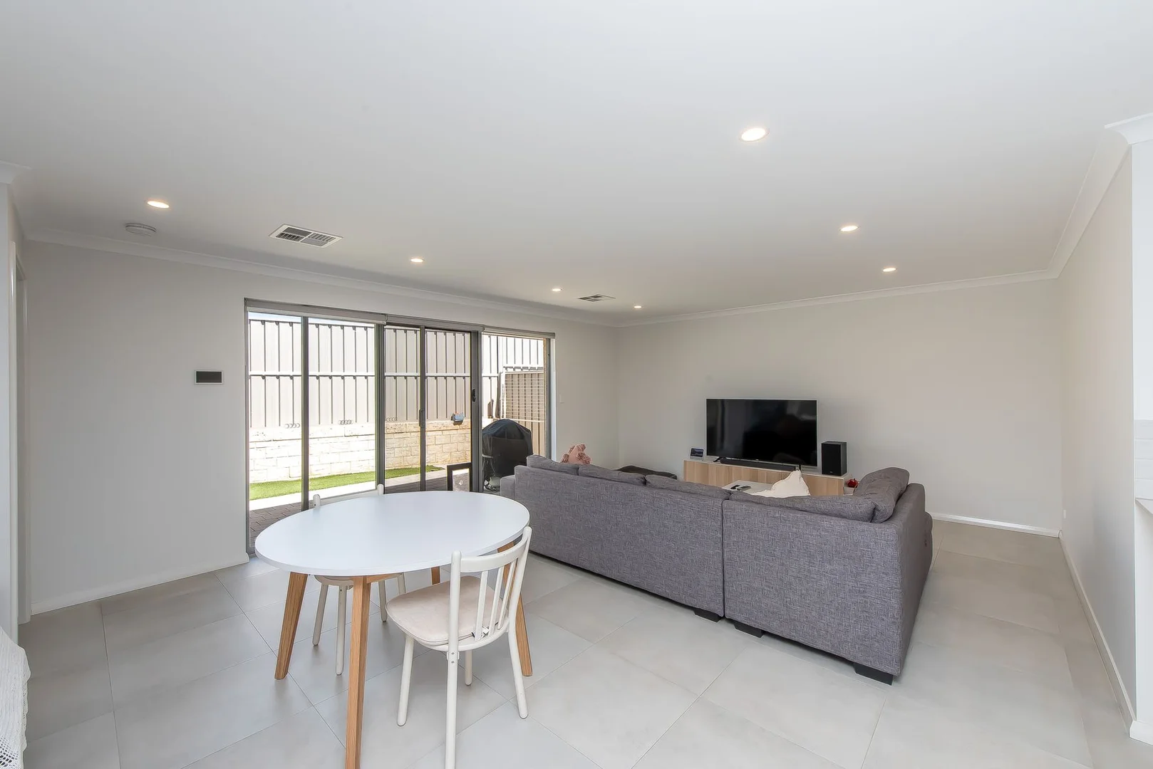 Additional image 14 of 45/11 Bakana Loop, Landsdale WA 6065