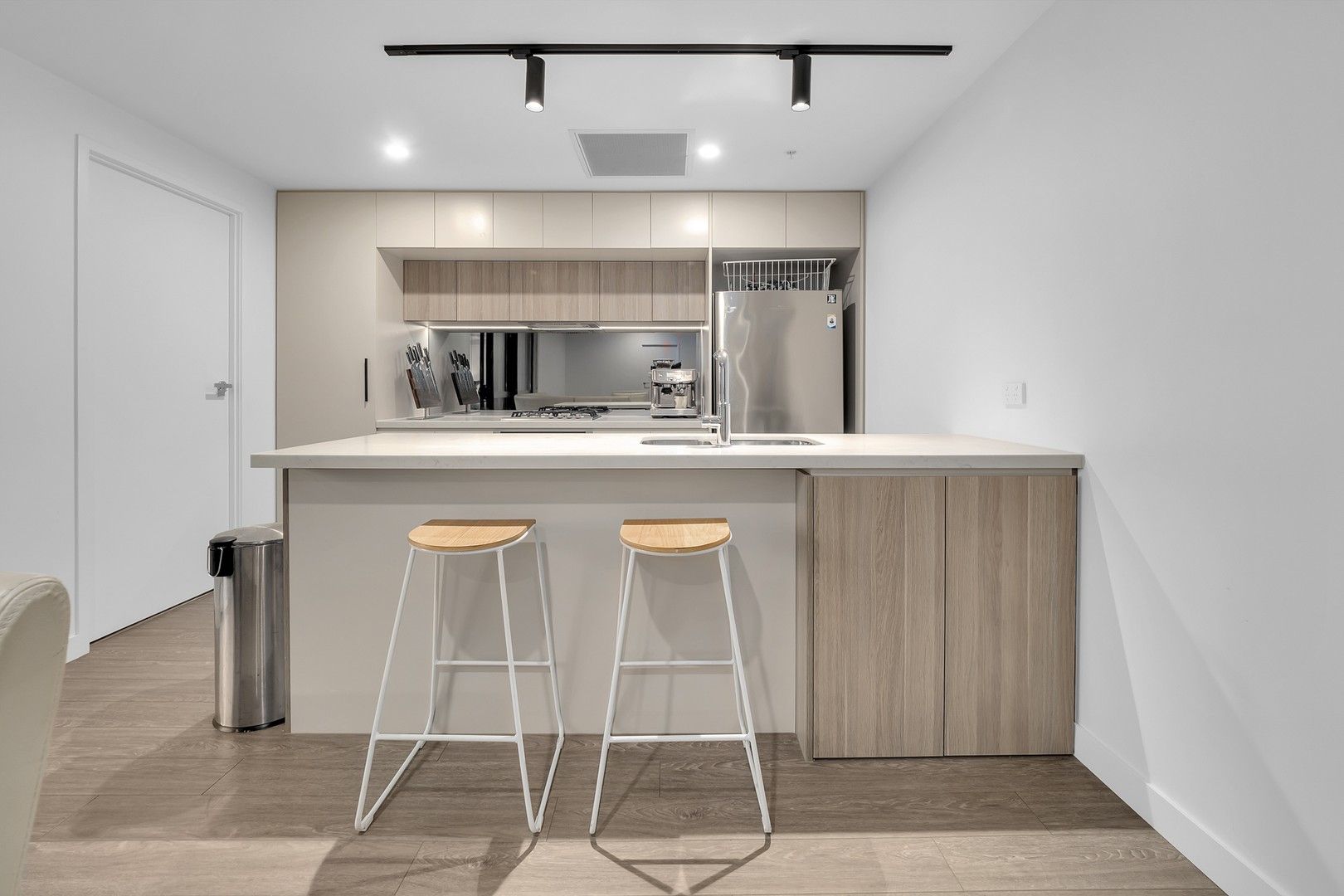 64/19 Railway Terrace, Milton QLD 4064 Apartment For Rent Domain