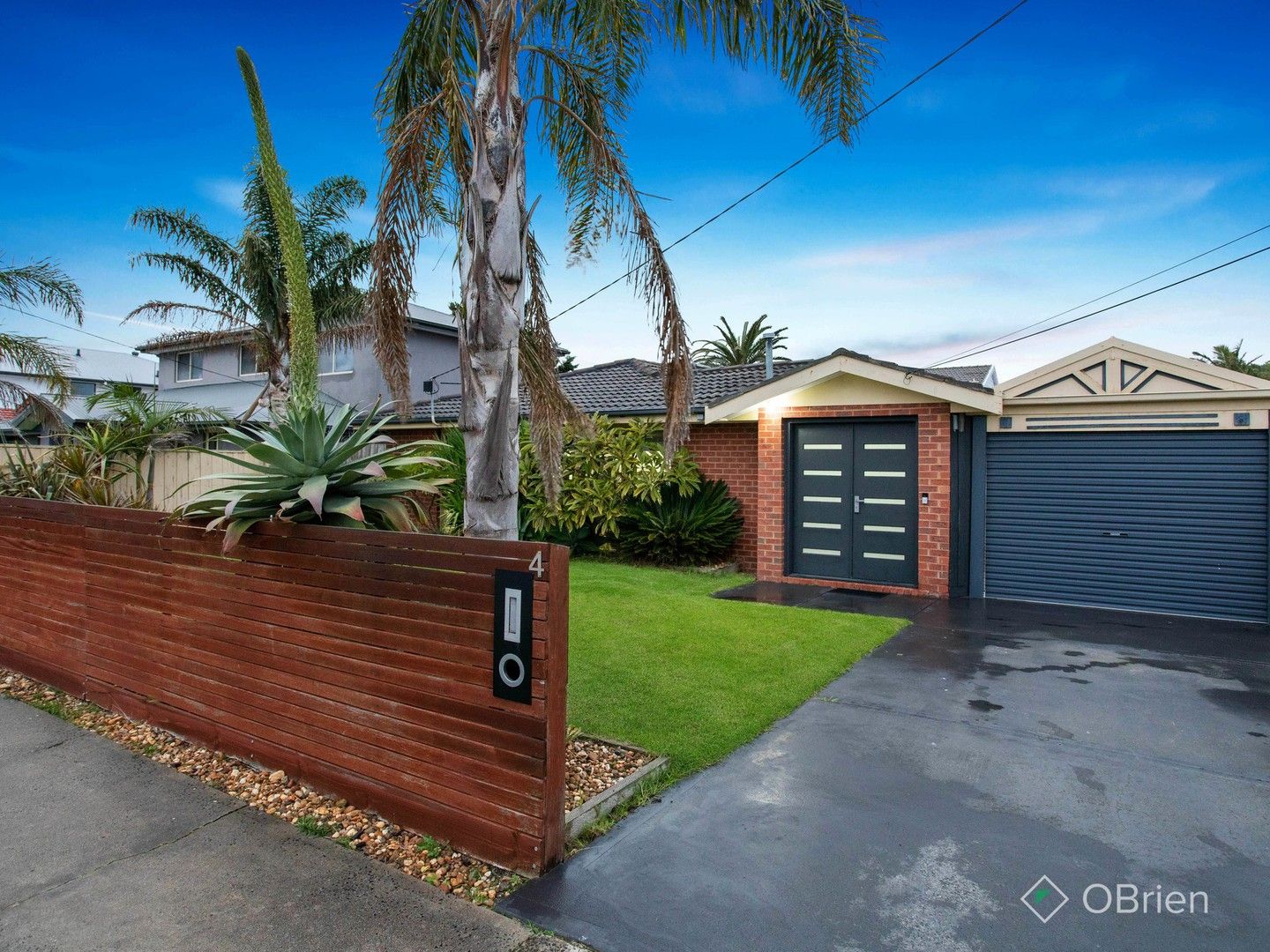 4 Famechon Road, Chelsea VIC 3196, Image 0