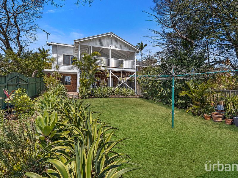 357 Milton Road, Auchenflower QLD 4066, Image 1