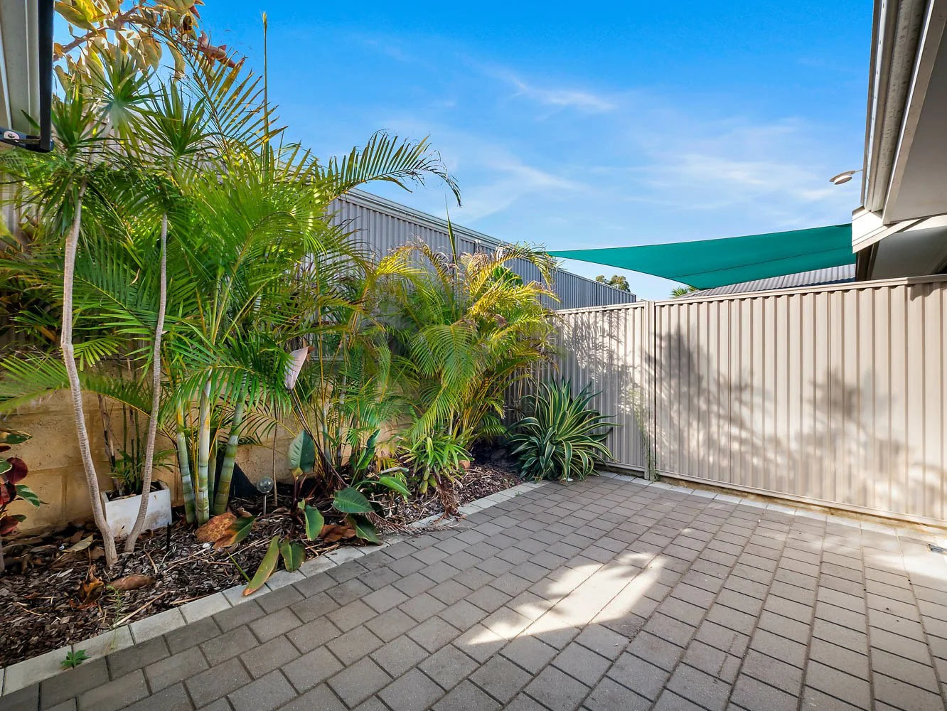 Additional image 23 of 7 Gaffin Way, Kwinana Town Centre WA 6167