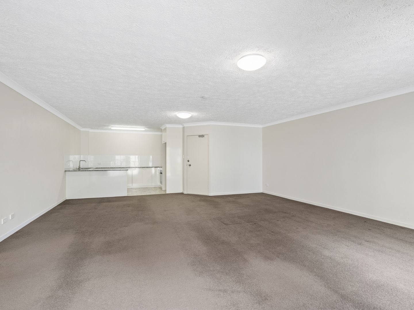 11/15 Finney Road, Indooroopilly QLD 4068, Image 2