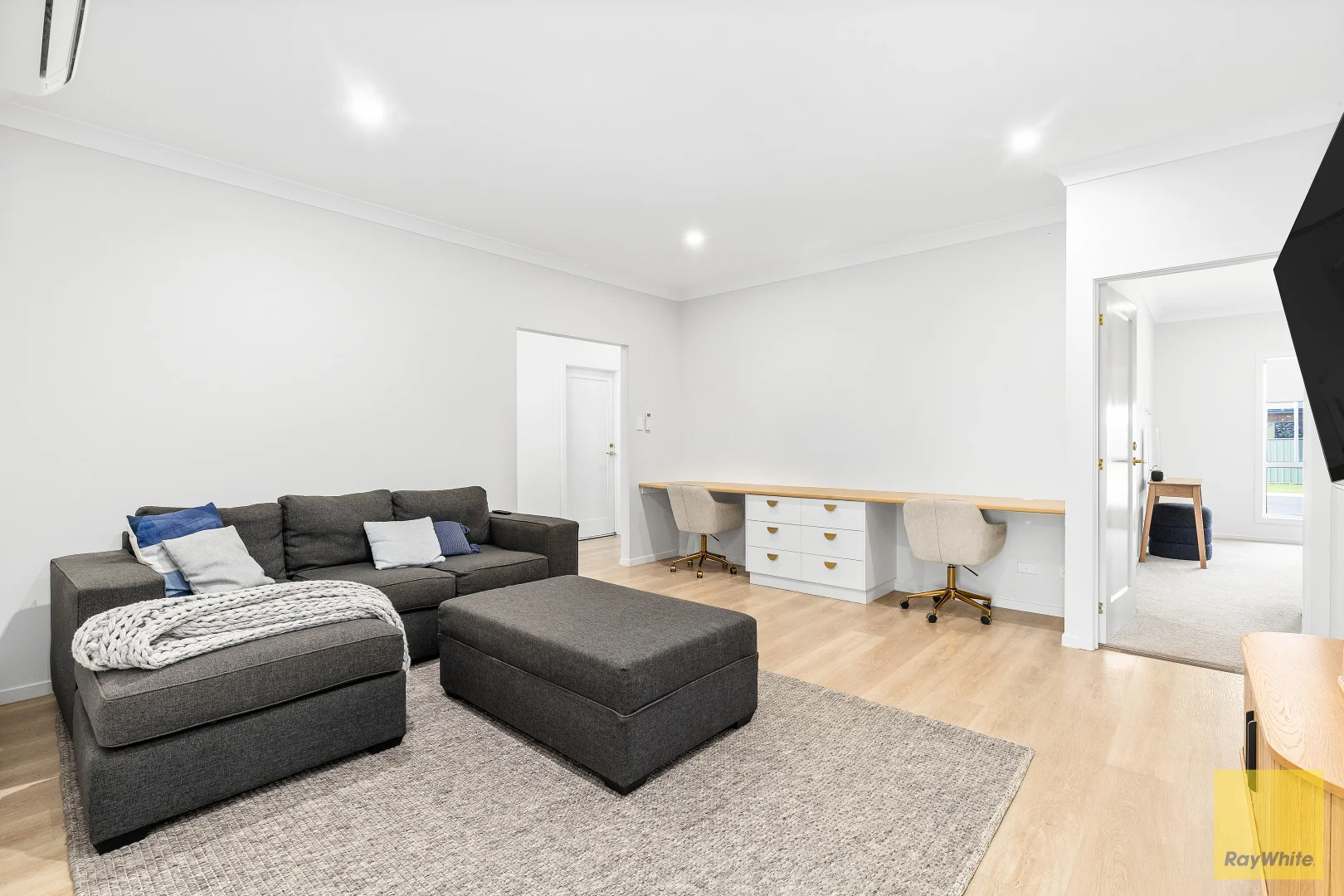 Additional image 10 of 20 Randwick Road, Emerald QLD 4720