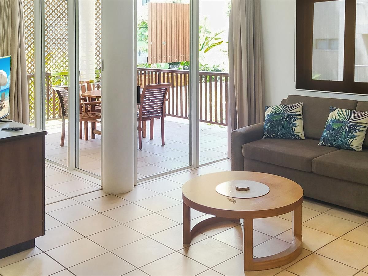 14/10 - 14 Amphora Street, Palm Cove QLD 4879, Image 0