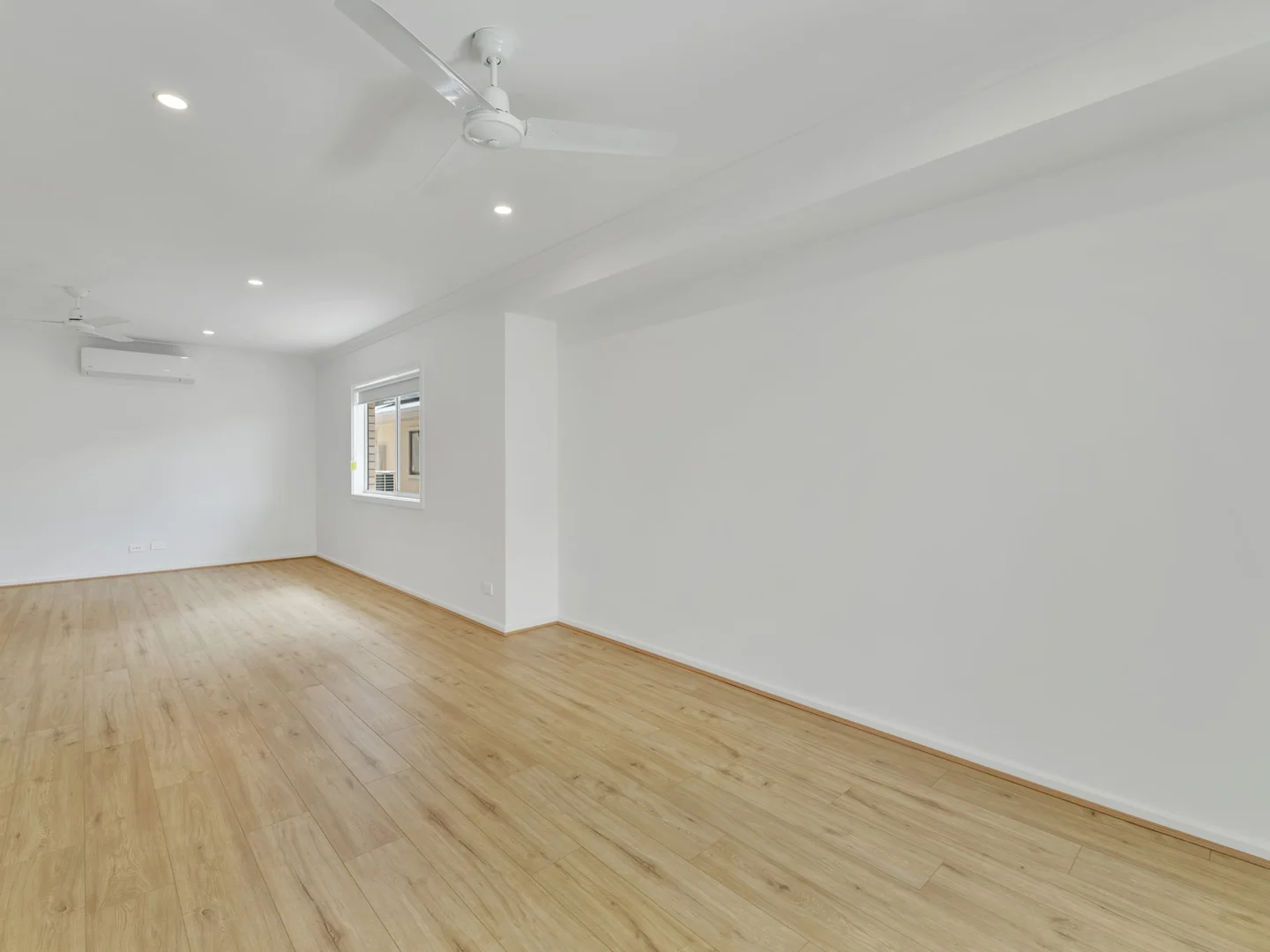 Additional image 7 of 44 Citadel, Flagstone QLD 4280