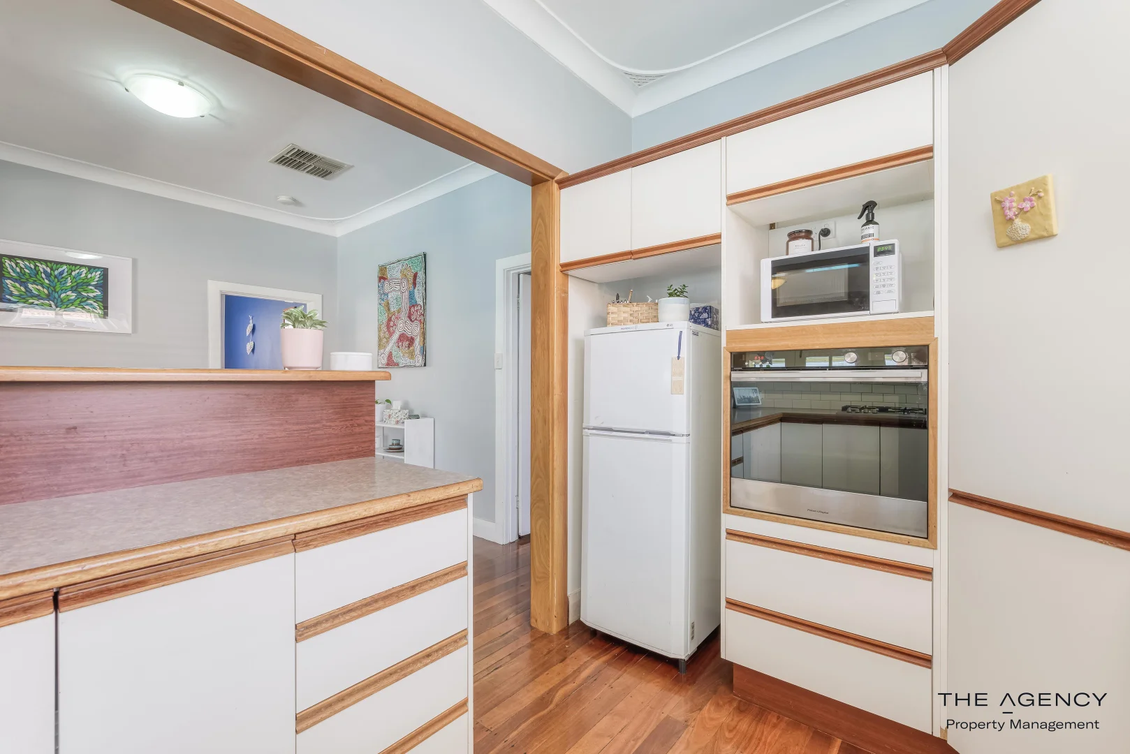 Additional image 12 of 174 Watts Road, Wilson WA 6107