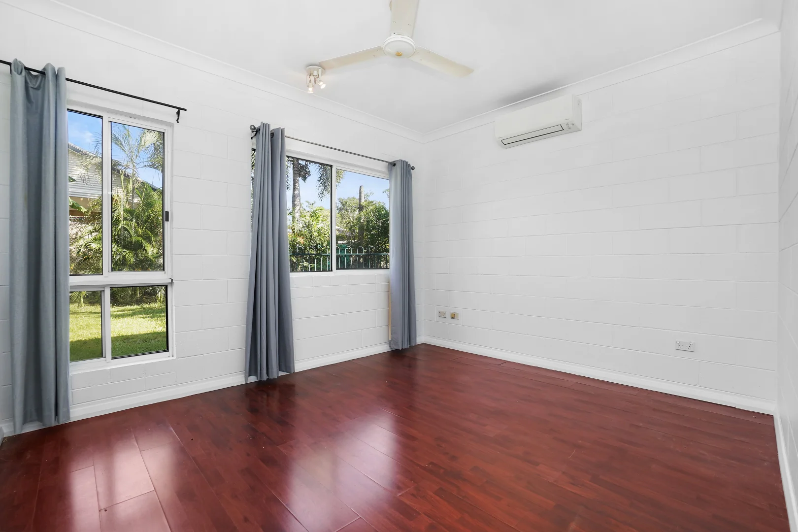 Additional image 14 of 51 Kurala Circuit, Gunn NT 0832