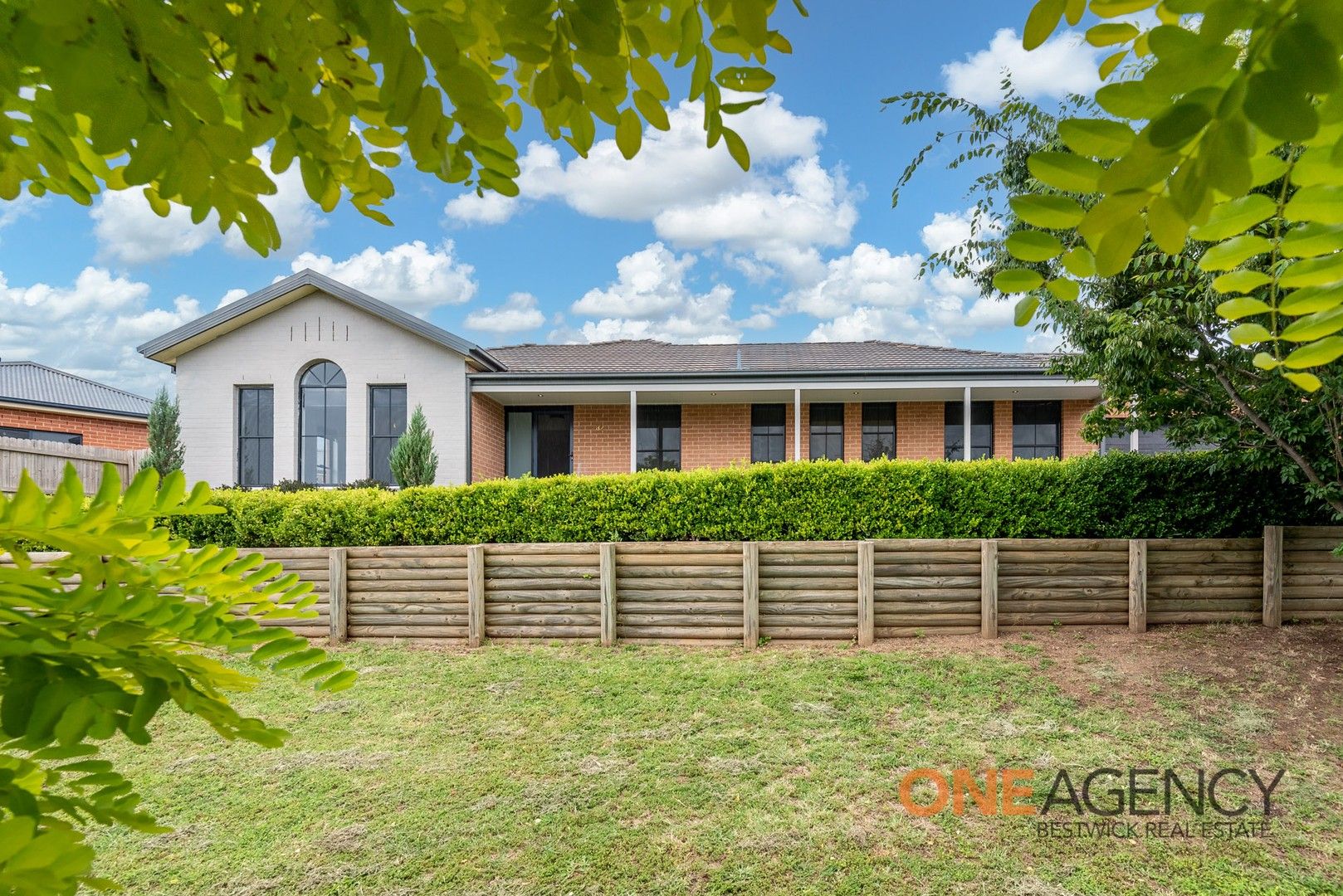 32 Lavelle Street, Windradyne NSW 2795, Image 0