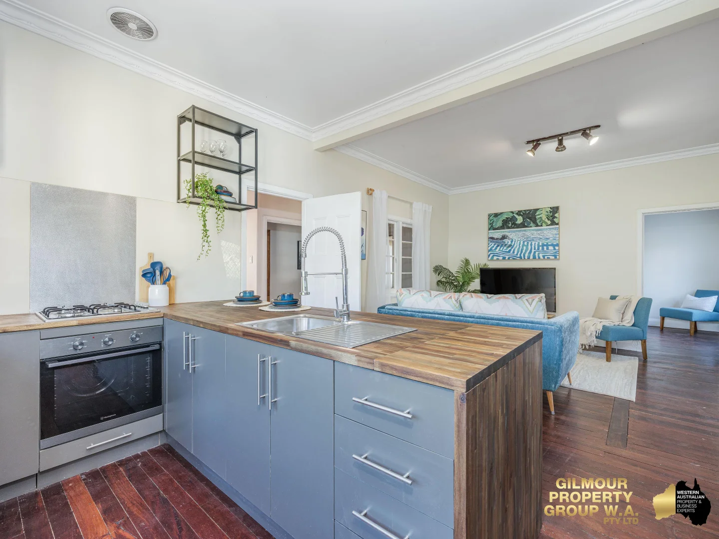 Additional image 2 of 20 Hovea Crescent, Wundowie WA 6560