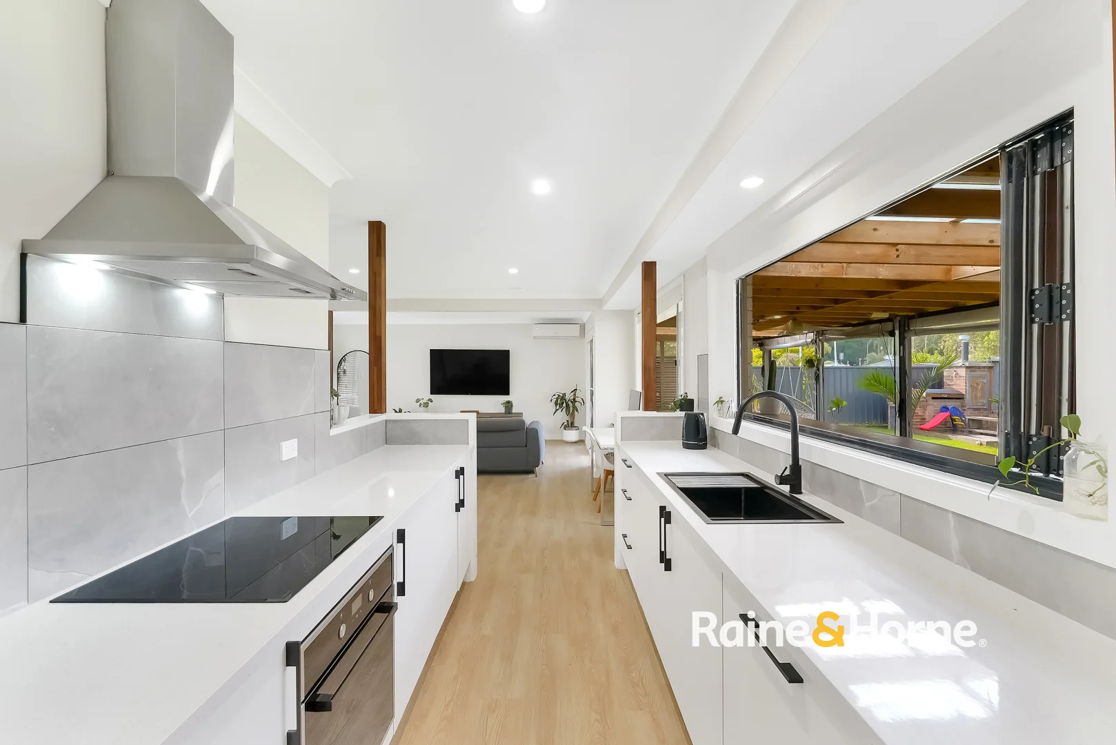 Additional image 4 of 45 Reeves Street, Narara NSW 2250